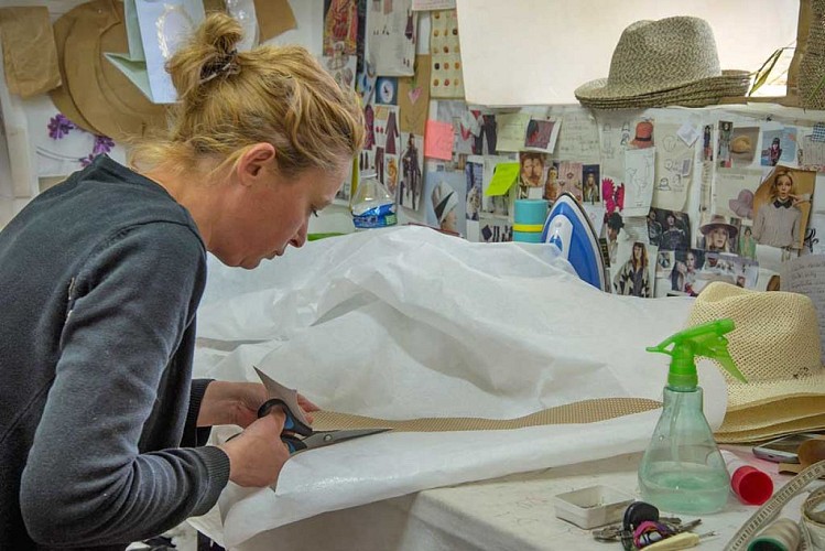 Petit-Minoche-Tricoire-Cecile