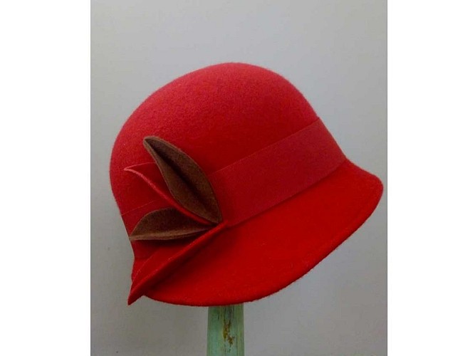 Petit-Minoche-Tricoire-Cecile2