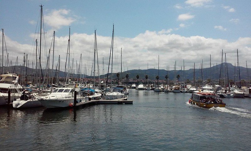 OT-Hendaye---Navette-Maritime