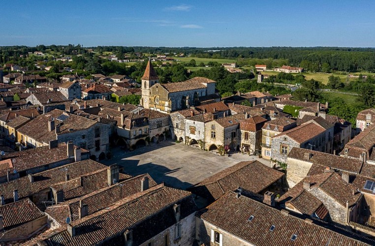 DJI_0278-_OT_Bastides_Dordogne-2021_Declic_Decolle