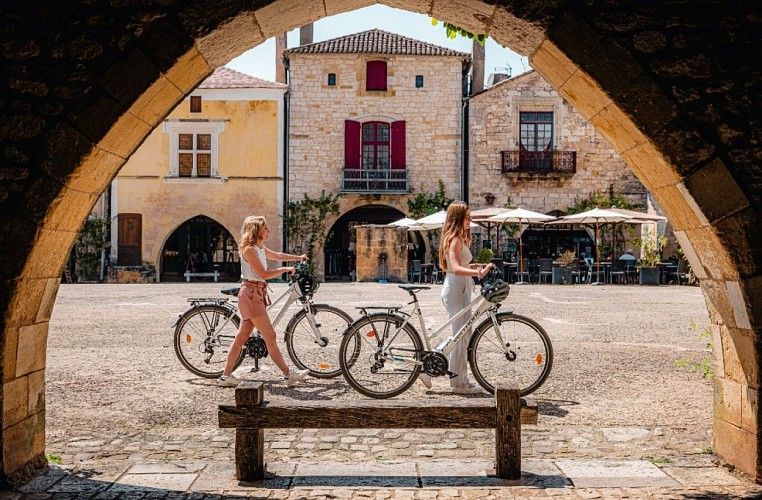 PaysdeBergerac___Lezbroz_2024_51 (1)