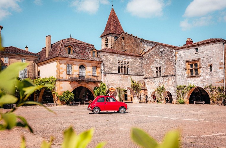 PaysdeBergerac___Lezbroz_2024_53