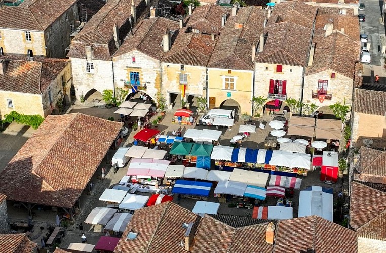 BastidesDP-ete-251-1800px