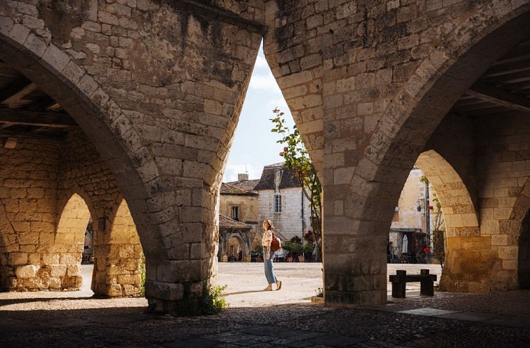 Pays_de_Bergerac-HD-5__1_ (1)