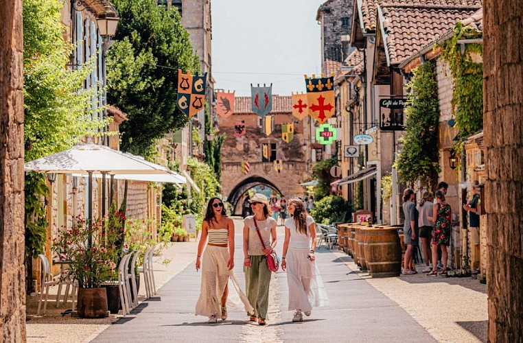 PaysdeBergerac___Lezbroz_2024_49