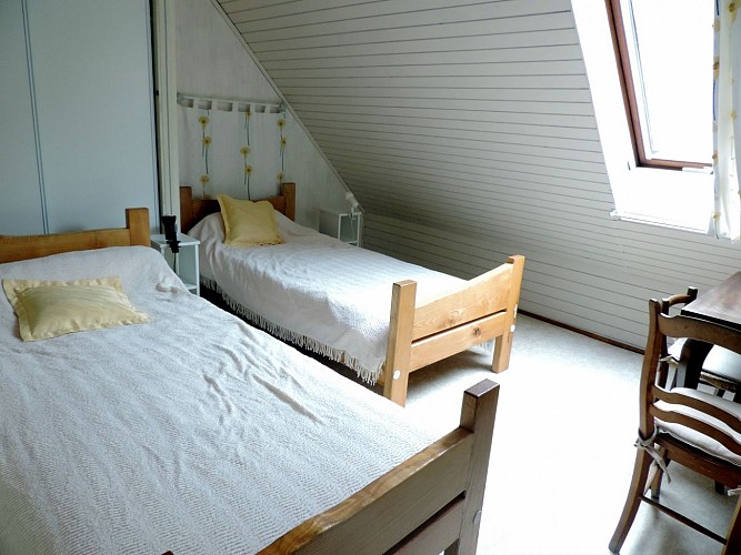 Maison-Lassalette---Chambre-2---ASASP-ARROS----CHIGNARD-JOCELYNE----DI