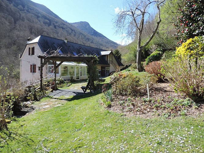 Maison-Lassalette-Jardin-ASASP-ARROS-CHIGNARD-JOCELYNE-DI