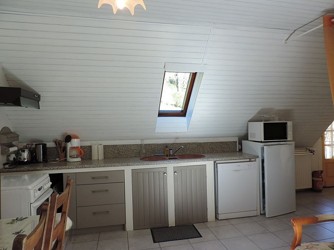 Maison-Lassalette-Cuisine-II-ASASP-ARROS-CHIGNARD-JOCELYNE-DI