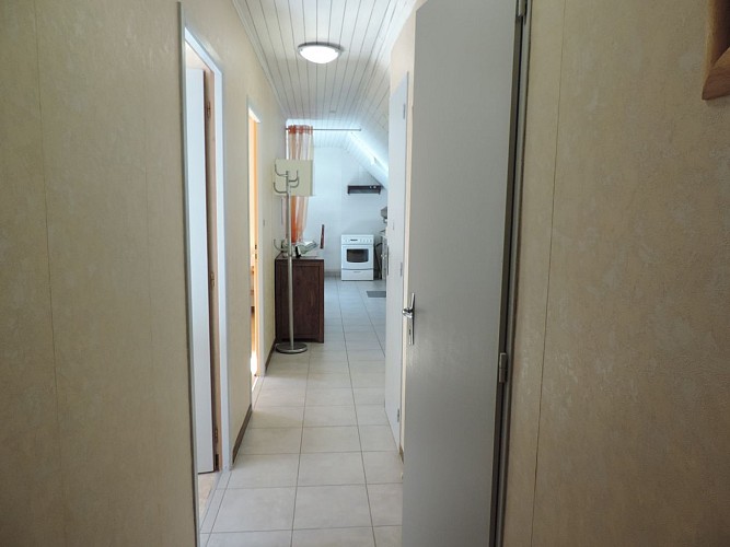 Maison-Lassalette-Entree-ASASP-ARROS-CHIGNARD-JOCELYNE-DI