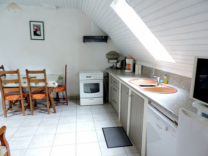 Maison-Lassalette---Cuisine---ASASP-ARROS----CHIGNARD-JOCELYNE----DI