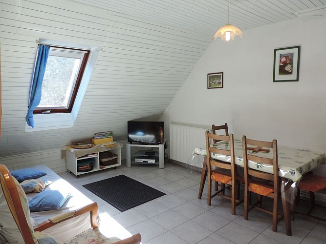 Maison-Lassalette---Salon---ASASP-ARROS----CHIGNARD-JOCELYNE----DI-2