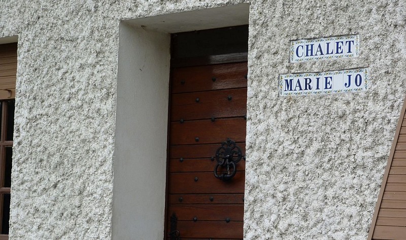 chalet-marie-jo-entree