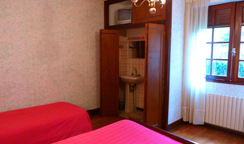 chalet-marie-jo-chambre-cheraute