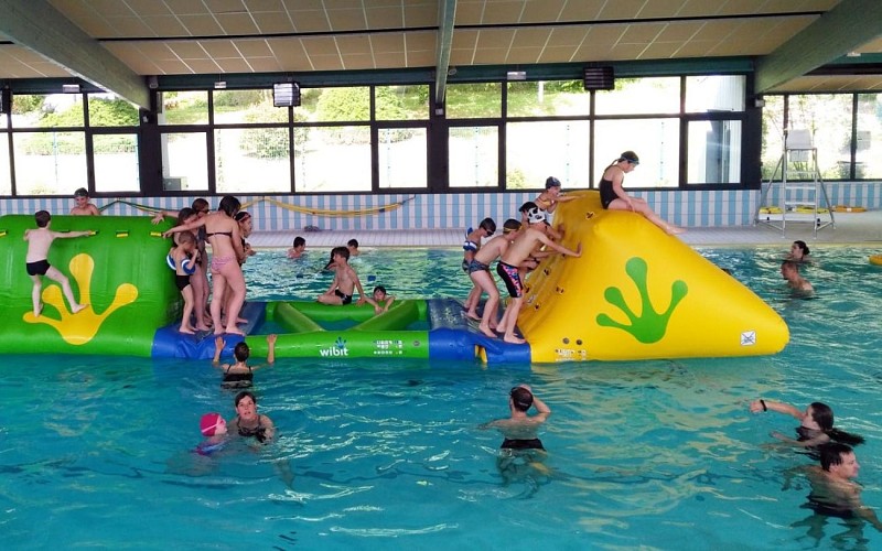 2018-Structure-gonflable-nayeo-Nayeo-5e78eda2c573435d96a00b5f0860fd19-ok