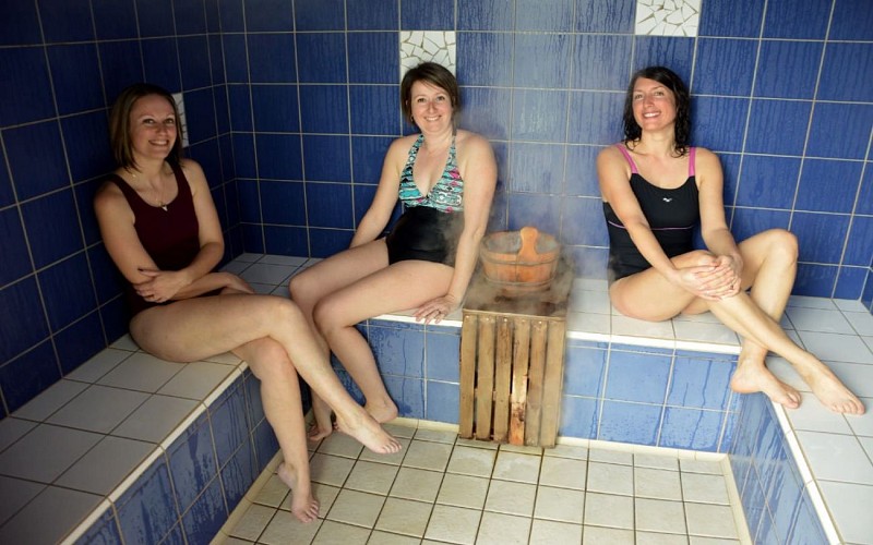 2018-Nayeo-Anna-Blanc-Larrue - 24-ok