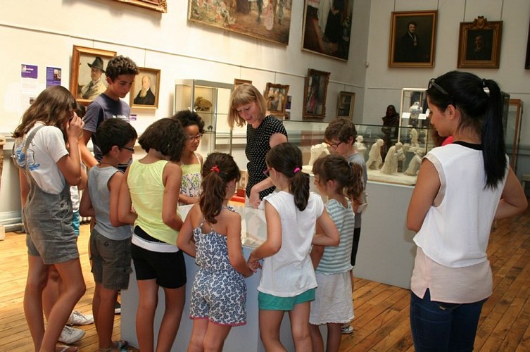 Perigueux_drole_animal_MAAP (1)