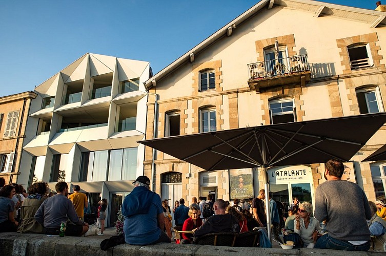4-cinema-l-Atalante---OT-Bayonne---Mathieu-Prat