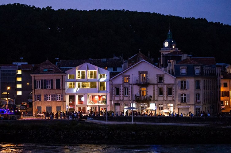 3-cinema-l-Atalante--OT-Bayonne---Mathieu-Prat