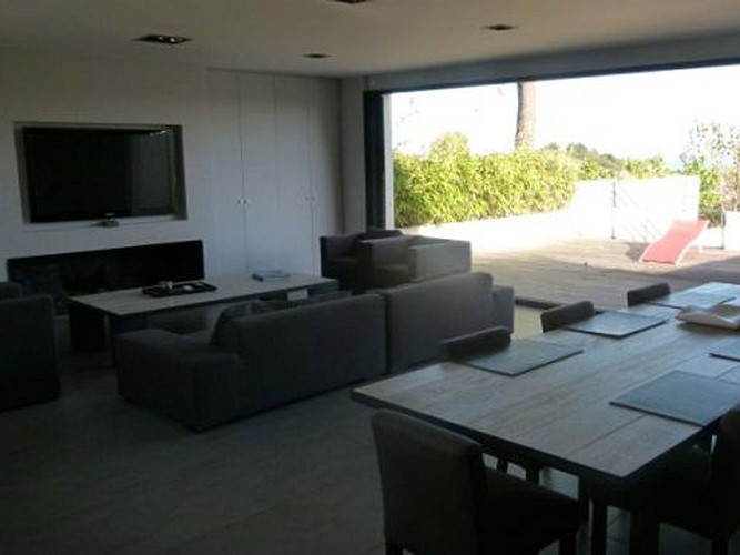 Villamayarko_séjour