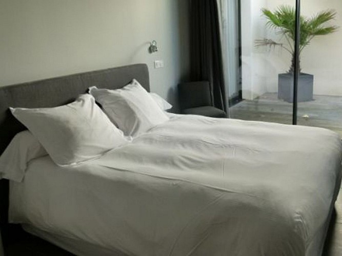 Villamayarko_chambre_terrasse