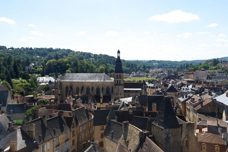 photo_belvedere_sarlat