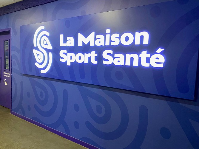 La-Maison-Sport-Sante