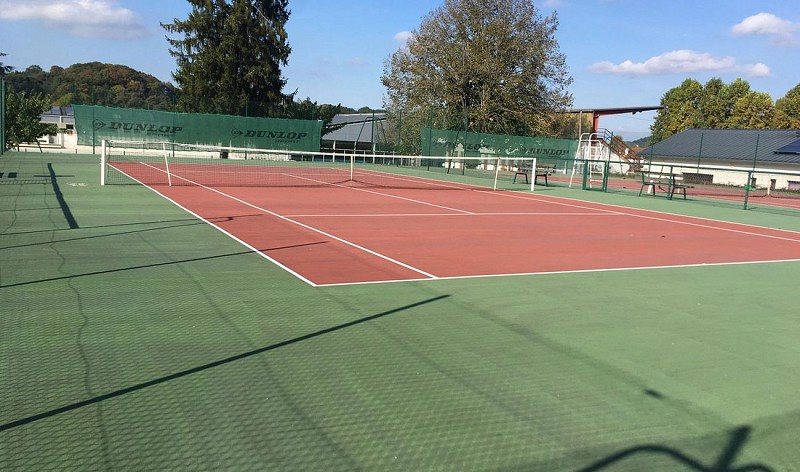 mauleon-licharre-tennis
