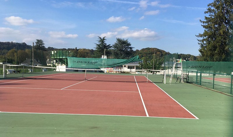 tennis-mauleon-paysbasque