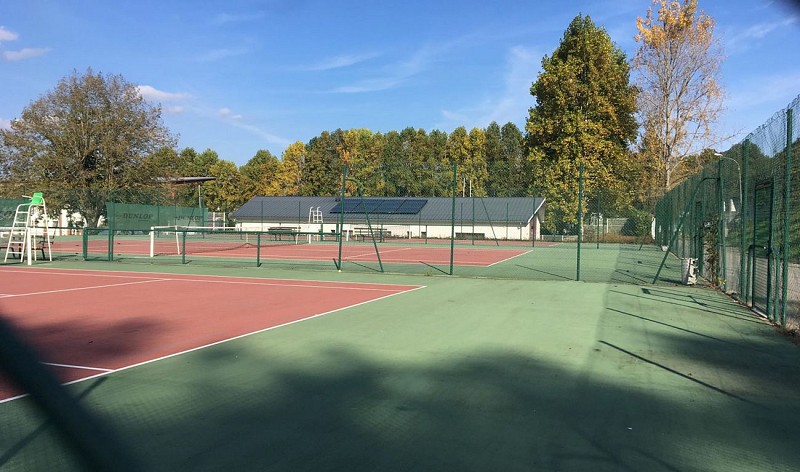 club-tennis-mauleon