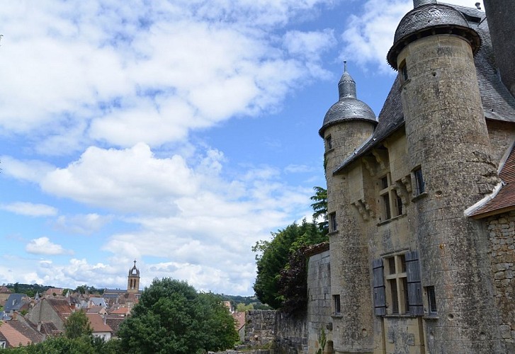 chatelet-ville-excideuil-2