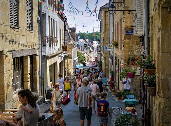 marché excideuil web (25)