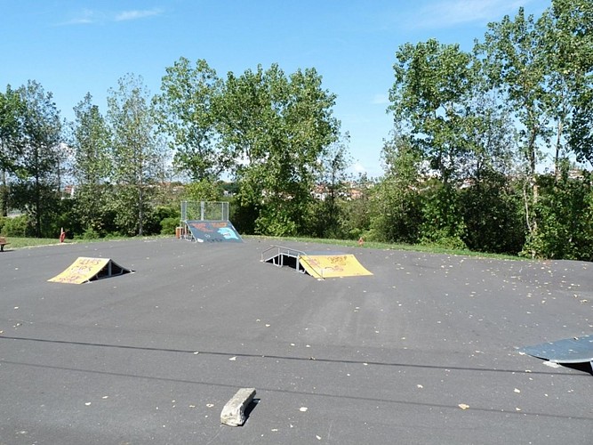 Skate-Park-Bidart-Kirolak--7-