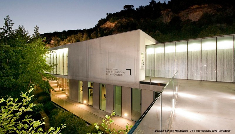 PIP_archi_nuit_2light2