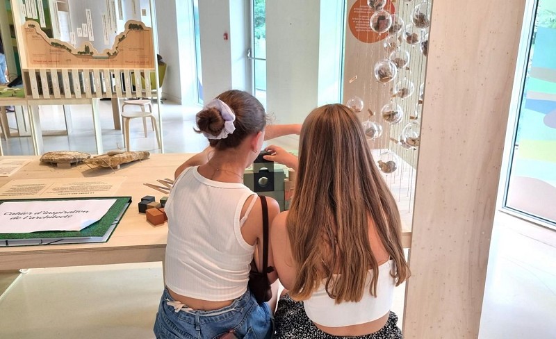 Expo Paysages Vézère PIP2