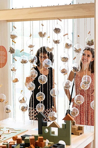 Expo Paysages Vézère PIP2