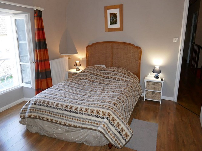 Louvigny Lacadée 8 fév crédit Tourisme Nord Béarn ( (3)