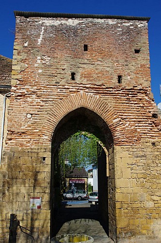 porte-bastide-lalinde4