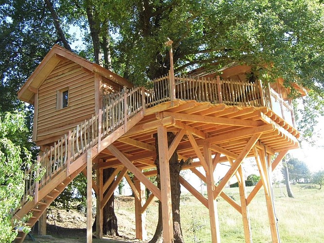 photos-a-triee-102--Copier-