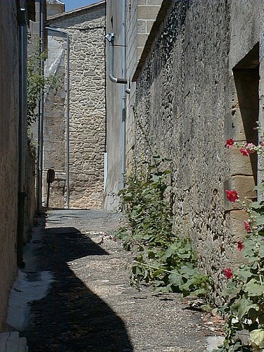 bastide-villefranche-lonchapt