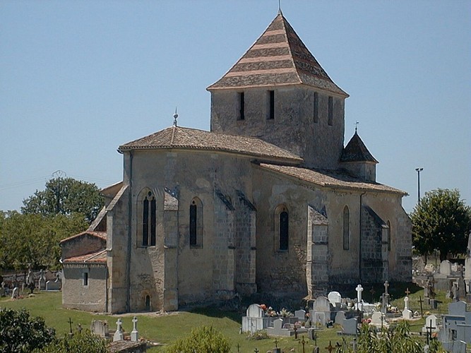 bastide-villefranche-lonchapt2