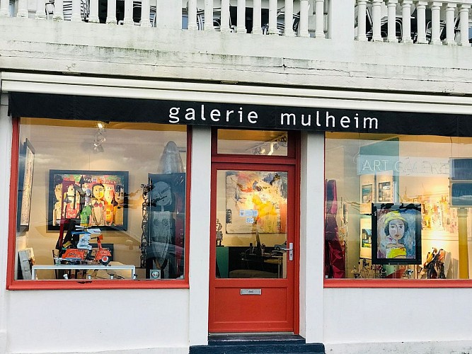 Galerie-Mulheim-Biarritz-devanture1-2