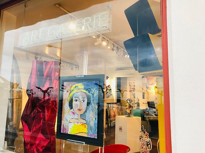 Galerie-Mulheim-Biarritz-expo3