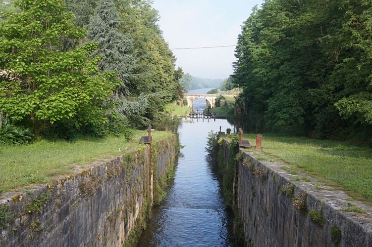 ecluses-tuilieres3
