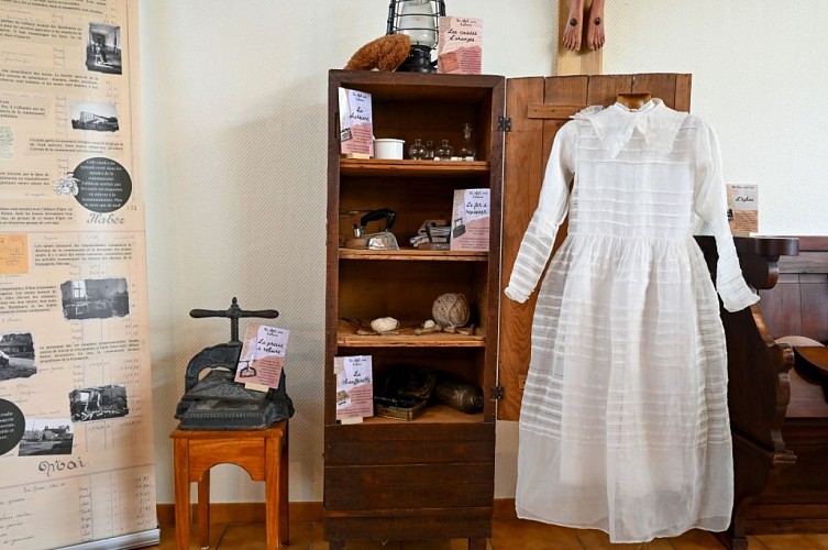 musee-seminaire-abbaye-d-echourgnac-8779