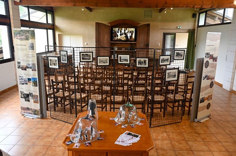 musee-seminaire-abbaye-d-echourgnac-8781