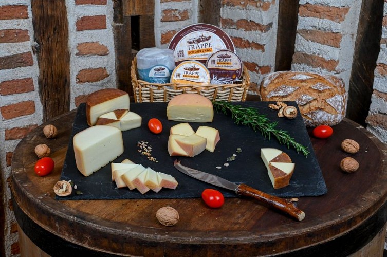 Abbaye-d-Echourgnac-Fromages-2024-5556a