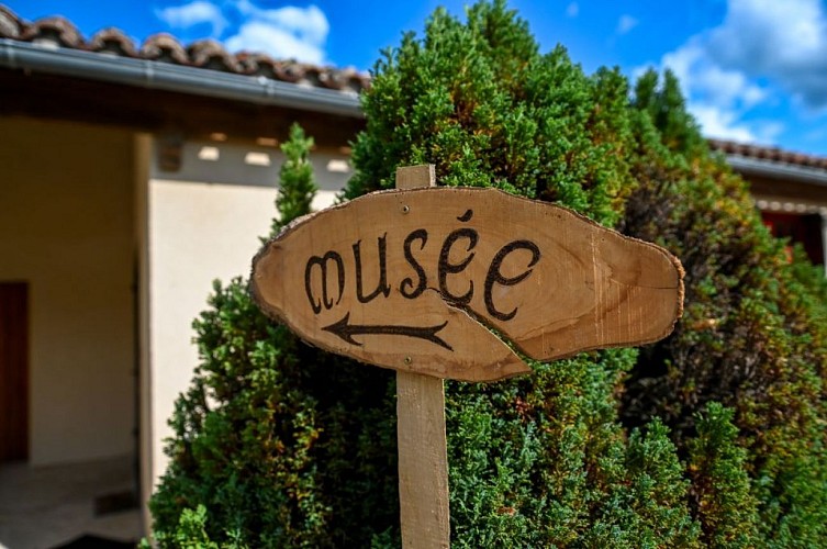 centenaire-presence-abbaye-echourgnac-1899