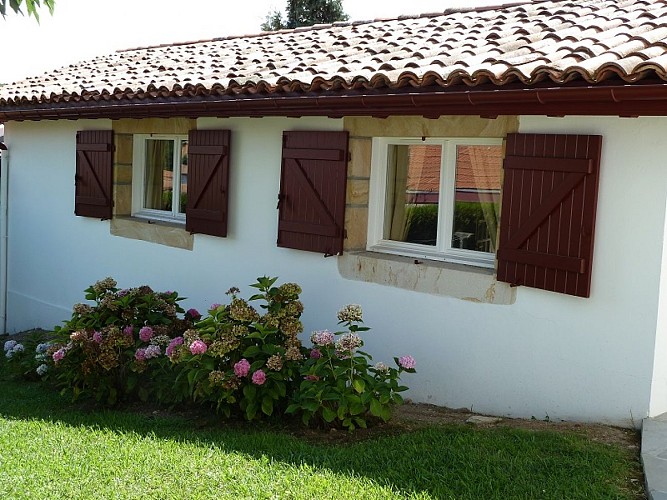 delacour_b&b_urrugne