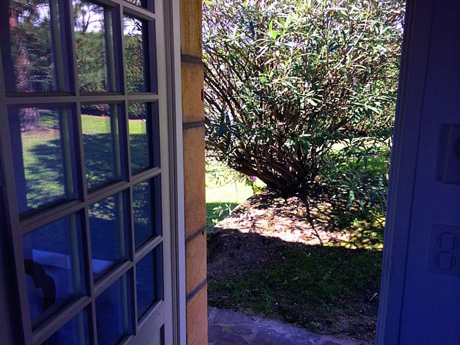 delacour b&b urrugne