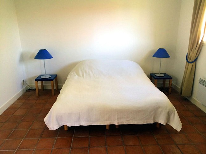 delacour b&b urrugne